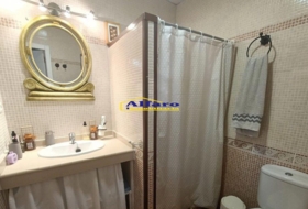 Matalascañas 430&nbsp;m² 