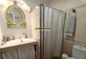 Chalet independiente con terreno en venta en Matalascañas ref: TR410967 foto