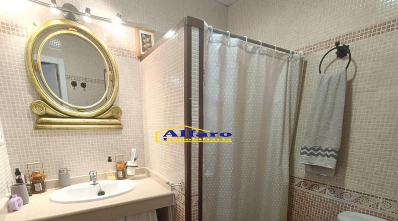 Huelva - Matalascañas - 430m2