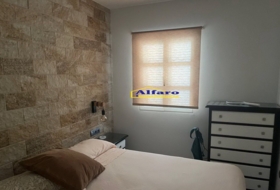Matalascañas 430&nbsp;m² 