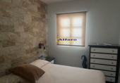 Chalet independiente con terreno en venta en Matalascañas ref: TR410967 foto