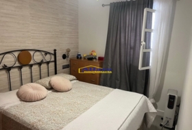 Matalascañas 430&nbsp;m² 