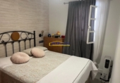 Chalet independiente con terreno en venta en Matalascañas ref: TR410967 foto