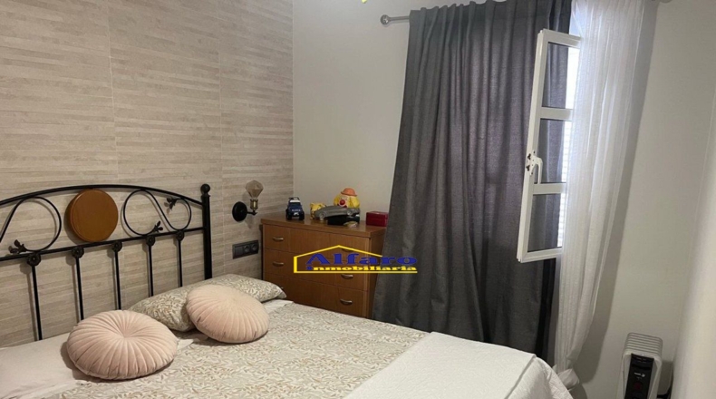 Huelva - Matalascañas - 430m2