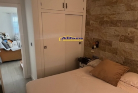Matalascañas 430&nbsp;m² 