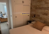 Chalet independiente con terreno en venta en Matalascañas ref: TR410967 foto
