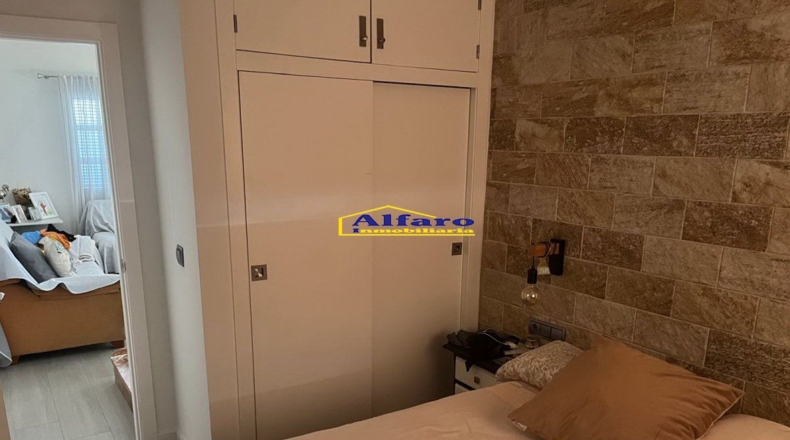 Huelva - Matalascañas - 430m2