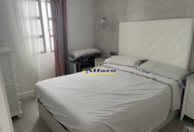 Matalascañas 430&nbsp;m² 