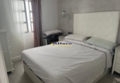 Chalet independiente con terreno en venta en Matalascañas ref: TR410967 foto