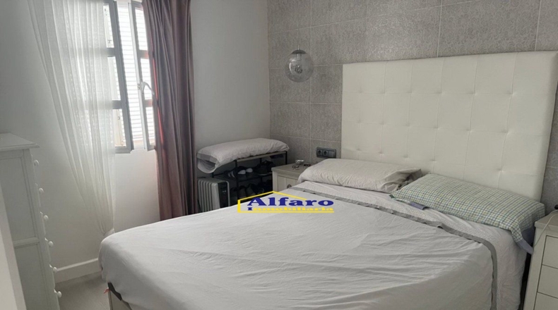 Huelva - Matalascañas - 430m2