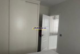 Matalascañas 430&nbsp;m² 