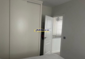 Chalet independiente con terreno en venta en Matalascañas ref: TR410967 foto