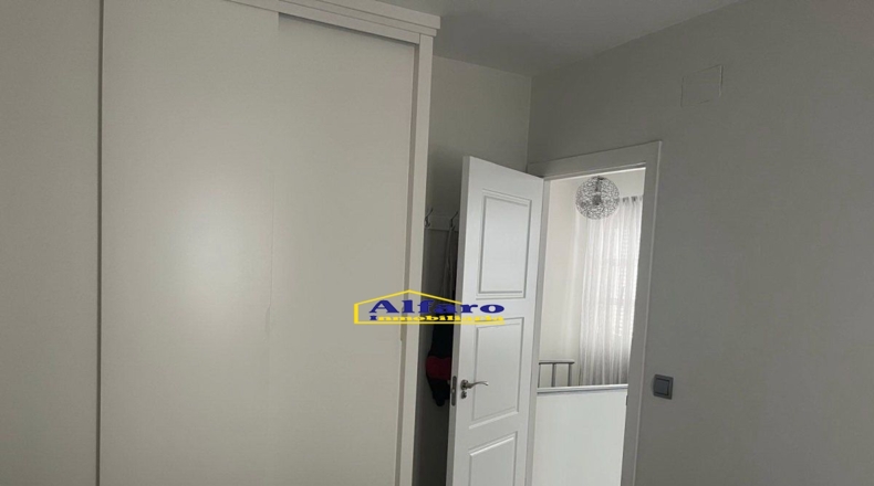Huelva - Matalascañas - 430m2