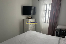 Matalascañas 430&nbsp;m² 