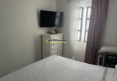 Chalet independiente con terreno en venta en Matalascañas ref: TR410967 foto