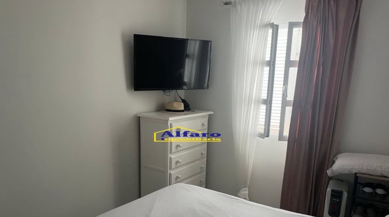 Huelva - Matalascañas - 430m2