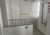 Chalet independiente con terreno en venta en Matalascañas ref: TR410967 foto