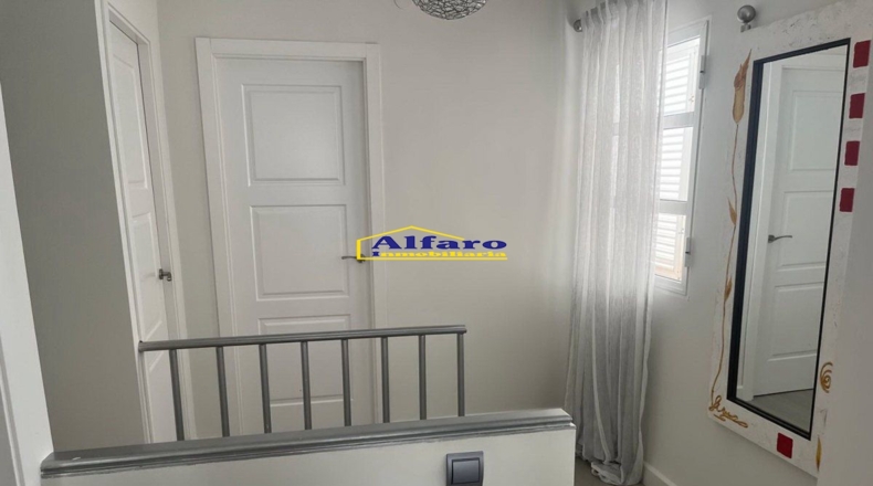 Huelva - Matalascañas - 430m2