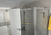 Chalet independiente con terreno en venta en Matalascañas ref: TR410967 foto