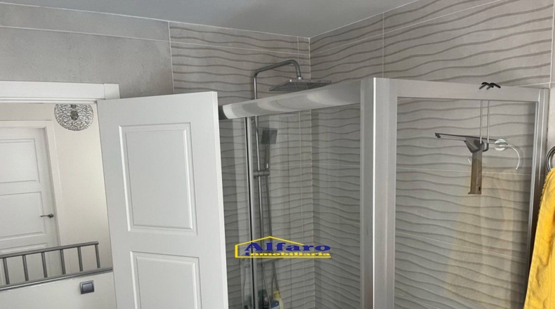 Huelva - Matalascañas - 430m2