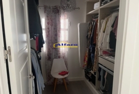 Matalascañas 430&nbsp;m² 