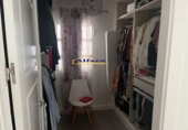 Chalet independiente con terreno en venta en Matalascañas ref: TR410967 foto