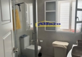 Chalet independiente con terreno en venta en Matalascañas ref: TR410967 foto