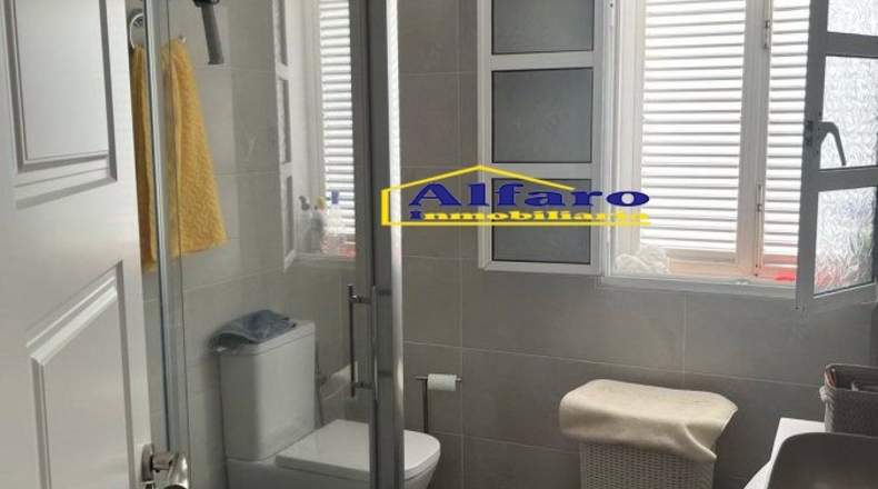 Huelva - Matalascañas - 430m2