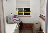Chalet independiente con terreno en venta en Matalascañas ref: TR410967 foto