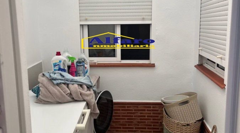 Huelva - Matalascañas - 430m2
