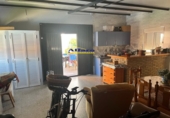 Chalet independiente con terreno en venta en Matalascañas ref: TR410967 foto