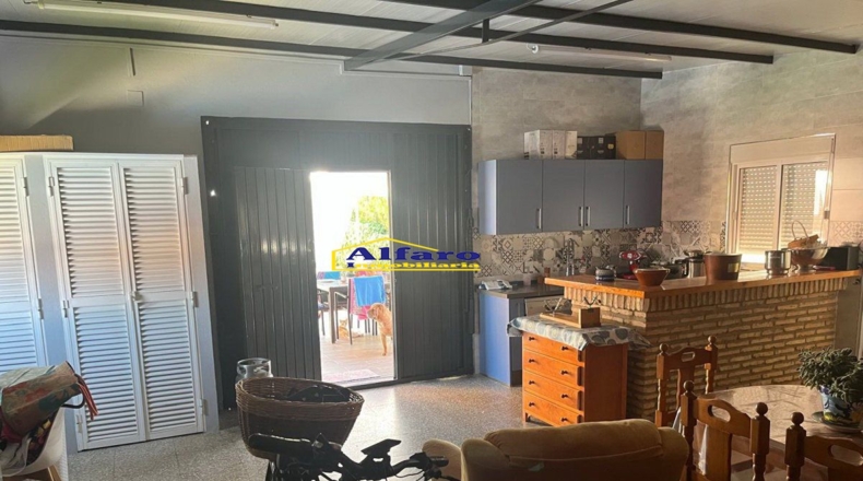 Huelva - Matalascañas - 430m2