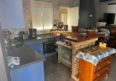 Chalet independiente con terreno en venta en Matalascañas ref: TR410967 foto