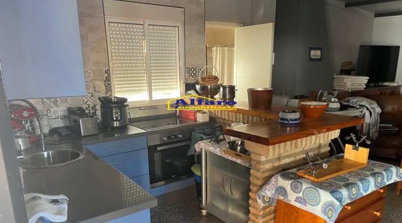Huelva - Matalascañas - 430m2