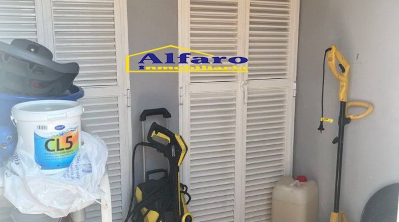 Huelva - Matalascañas - 430m2