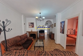 Matalascañas 220&nbsp;m² 