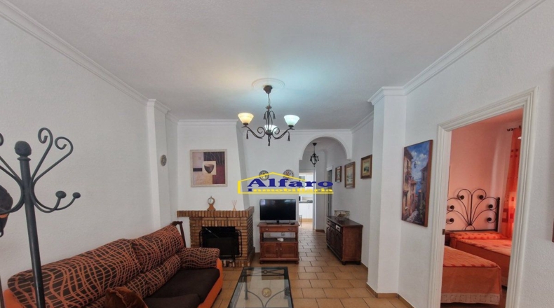 Huelva - Matalascañas - 220m2