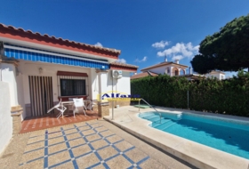 Matalascañas 220&nbsp;m² 