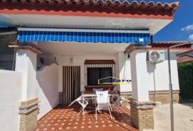 Matalascañas 220&nbsp;m² 