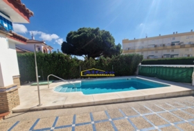 Matalascañas 220&nbsp;m² 
