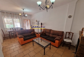 Matalascañas 220&nbsp;m² 