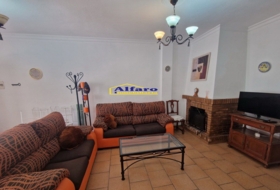 Matalascañas 220&nbsp;m² 