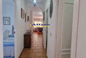 Matalascañas 220&nbsp;m² 