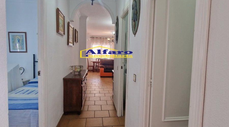 Huelva - Matalascañas - 220m2