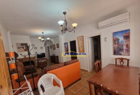 Matalascañas 220&nbsp;m² 