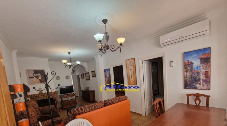 Huelva - Matalascañas - 220m2