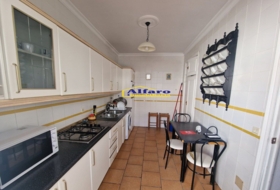 Matalascañas 220&nbsp;m² 