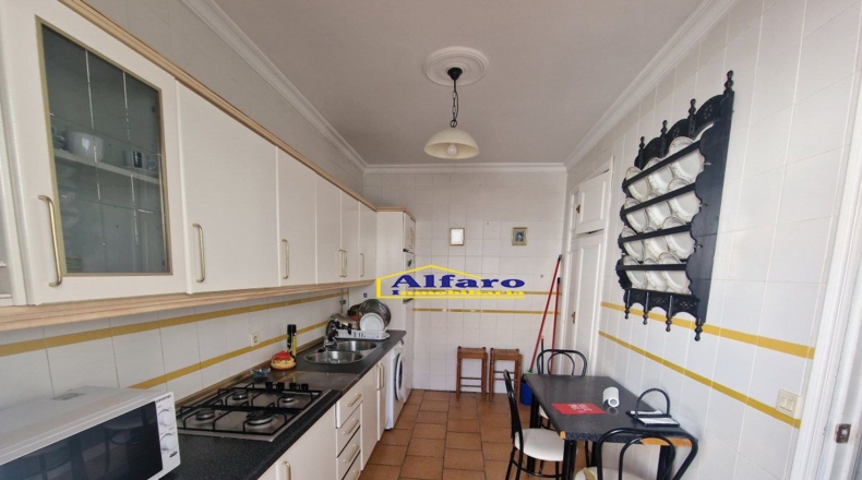 Huelva - Matalascañas - 220m2