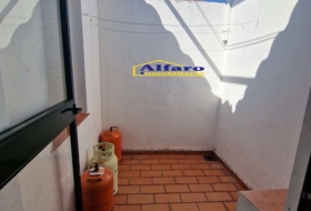 Matalascañas 220&nbsp;m² 