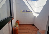 Xalet independent amb terreny en venda a Matalascañas ref.: TR410968 foto